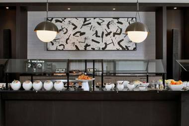 AC Hotel Miami Wynwood