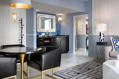 Cadillac Hotel & Beach Club Autograph Collection