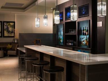 Courtyard Miami Beach South Beach