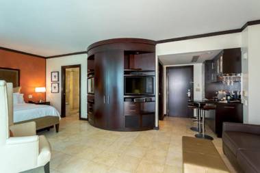 Z Ocean Hotel South Beach