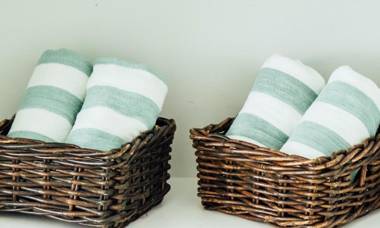 Riviere South Beach Hotel