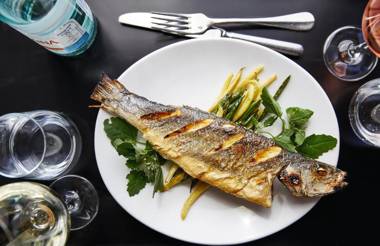 Kimpton Angler’s Hotel South Beach an IHG Hotel