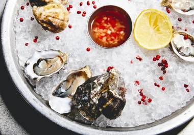 Kimpton Angler’s Hotel South Beach an IHG Hotel