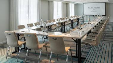 Royal Palm South Beach Miami a Tribute Portfolio Resort