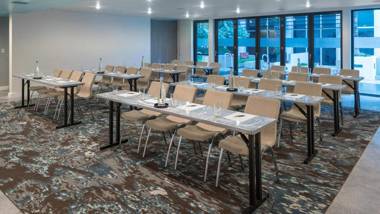 Royal Palm South Beach Miami a Tribute Portfolio Resort