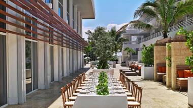 Royal Palm South Beach Miami a Tribute Portfolio Resort