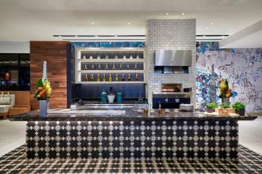 Loews Miami Beach Hotel