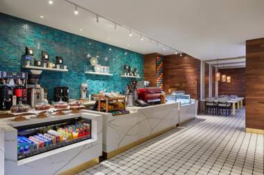 Loews Miami Beach Hotel