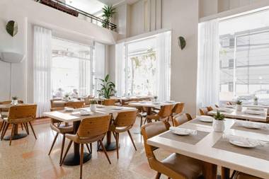 Winter Haven Autograph Collection