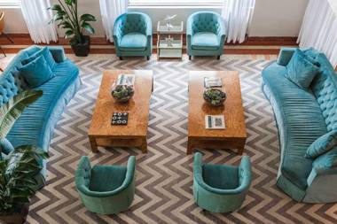 Winter Haven Autograph Collection