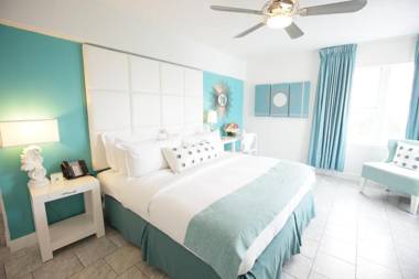 Beacon South Beach Hotel