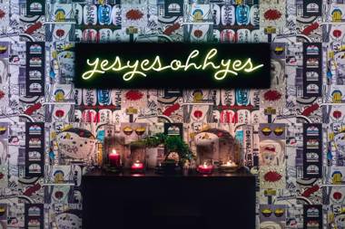 Townhouse Miami Beach