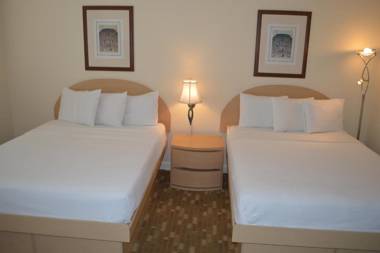 Island House South Beach