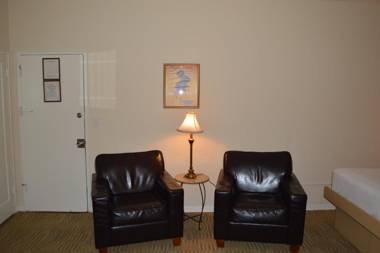 Island House South Beach