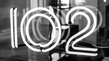 Blanc Kara- Adults Only