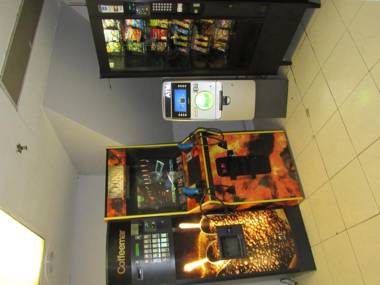 Villa Katy Beachfront property