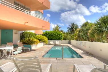 Dream Destinations at Ocean Place