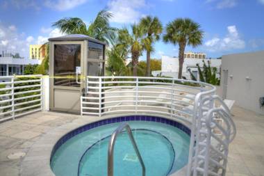 Dream Destinations at Ocean Place