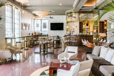 The Betsy Hotel South Beach