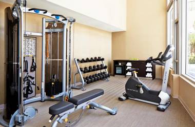 AC Hotel by Marriott Miami Beach