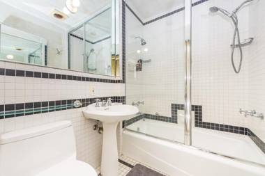 Netherland Two-Bedroom Apartments by Royal Stays