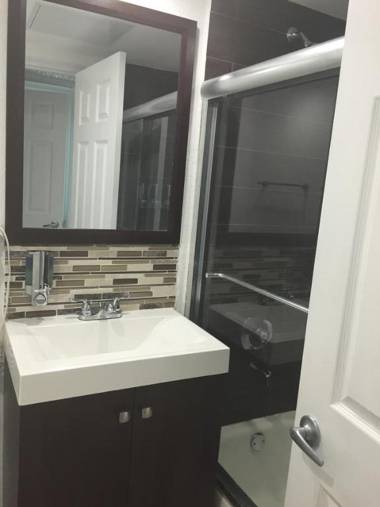 Ocean Front Resort Studio