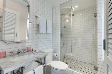 The Plymouth South Beach