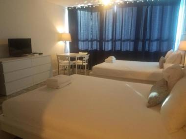 L&D Vacations Rentals