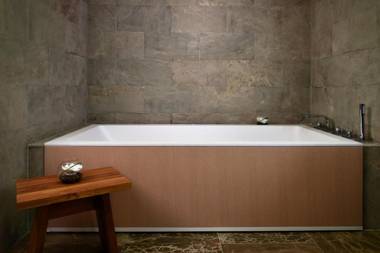 Nobu Hotel Miami Beach