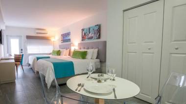 Park Royal Miami Beach