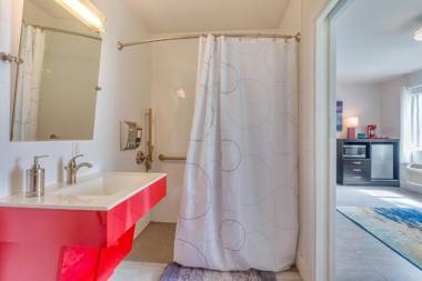 Costa Norte Boutique Hotel