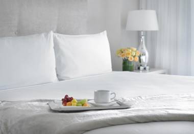 Grand Beach Hotel Bay Harbor