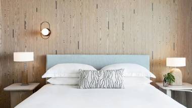 Kimpton - Hotel Palomar South Beach an IHG Hotel