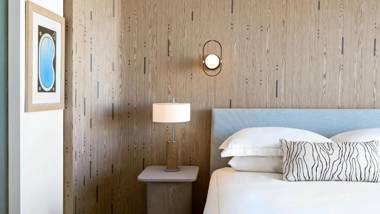 Kimpton - Hotel Palomar South Beach an IHG Hotel