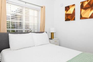 The West Ave Studios