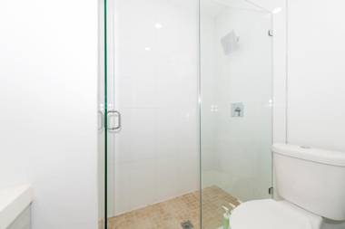 The West Ave Studios