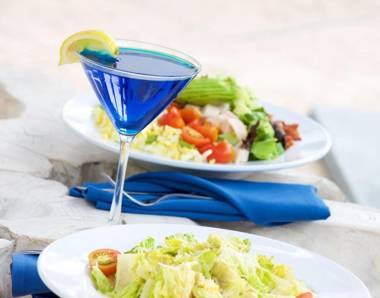 Blue Moon Hotel Autograph Collection