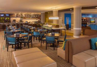 Courtyard by Marriott Sandestin at Grand Boulevard