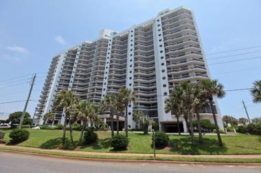 Surfside Resort