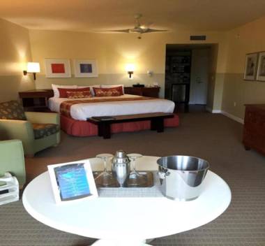 Embarc Sandestin by Diamond Resorts