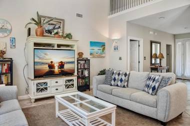 Turnberry 8573