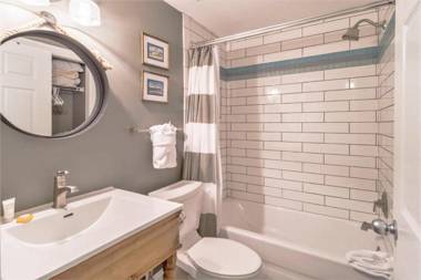 Majestic Sun Beach Resort by Panhandle Getaways