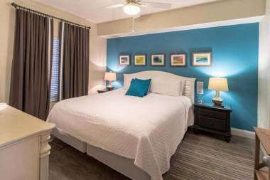 Majestic Sun Beach Resort by Panhandle Getaways