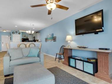 Maravilla Condominium 3401