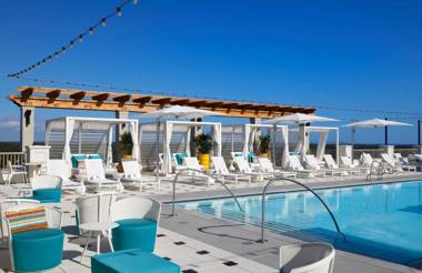 Hotel Effie Sandestin