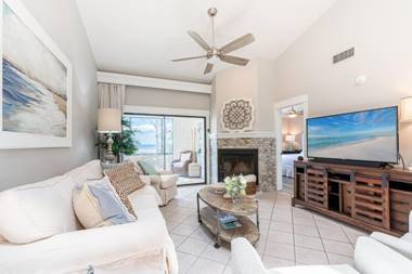 Heron Walk 8985(G) - 2BR 2BA- (6)