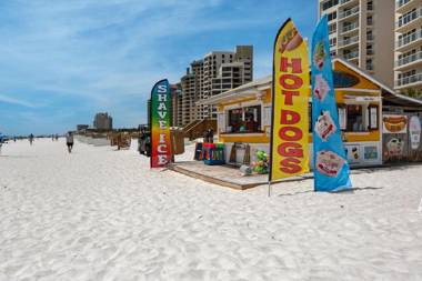 Grand Sandestin 2226