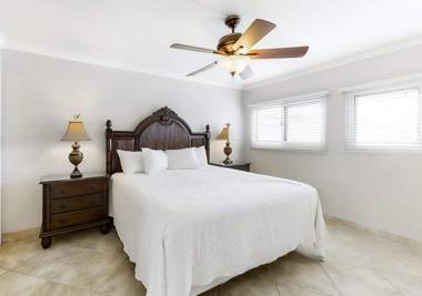 Beach House by TS
