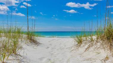 405 Sandy Cay