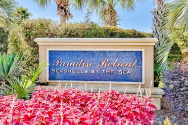 405 Sandy Cay